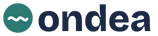 Ondea - Inicio