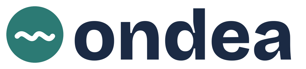Ondea